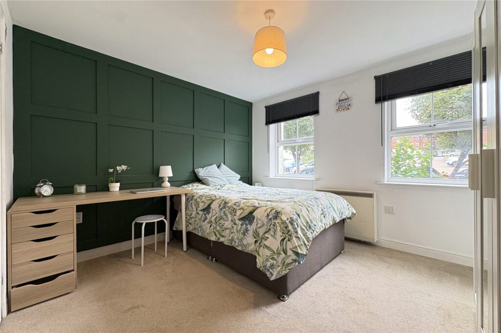 Property Image_2