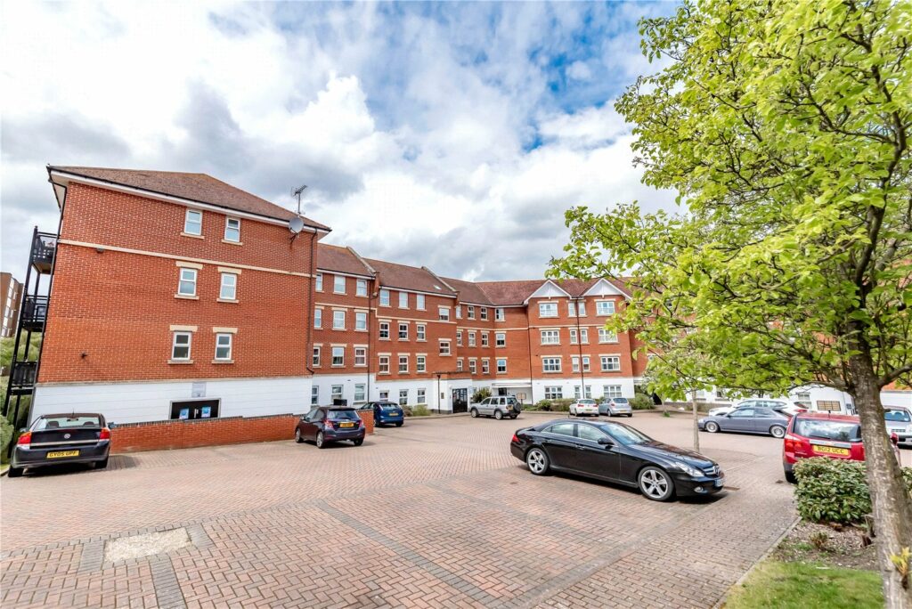 Property Image_1