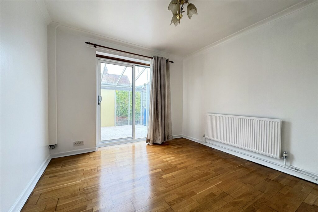 Property Image_2