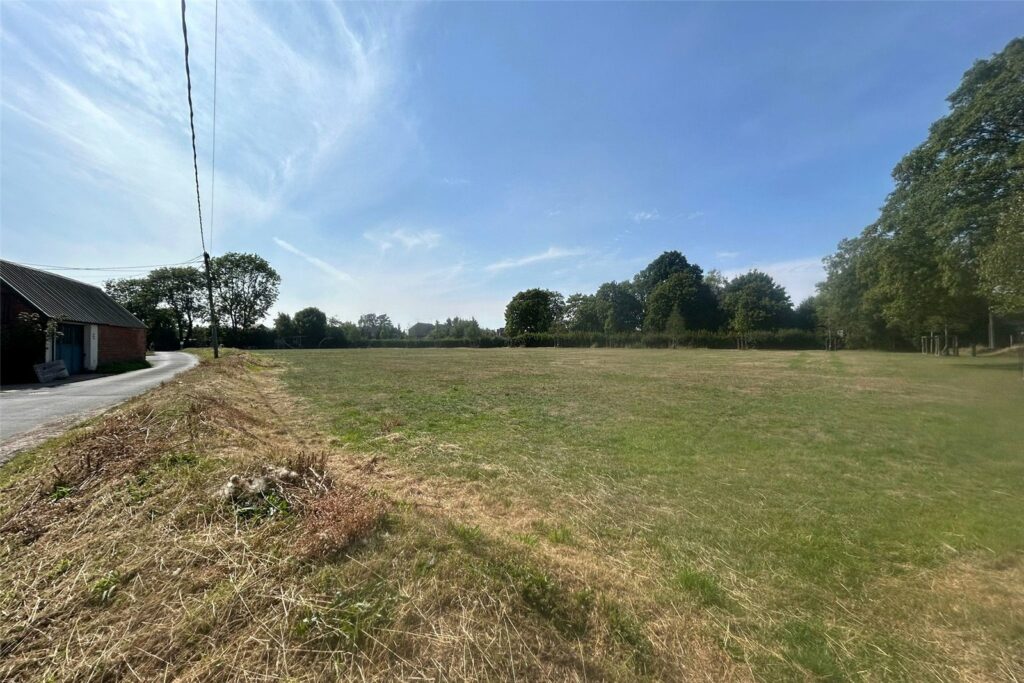 Property Image_4