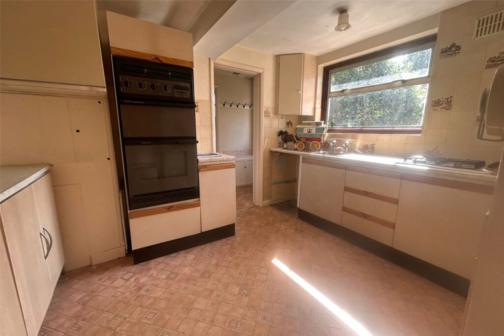 Property Image_8