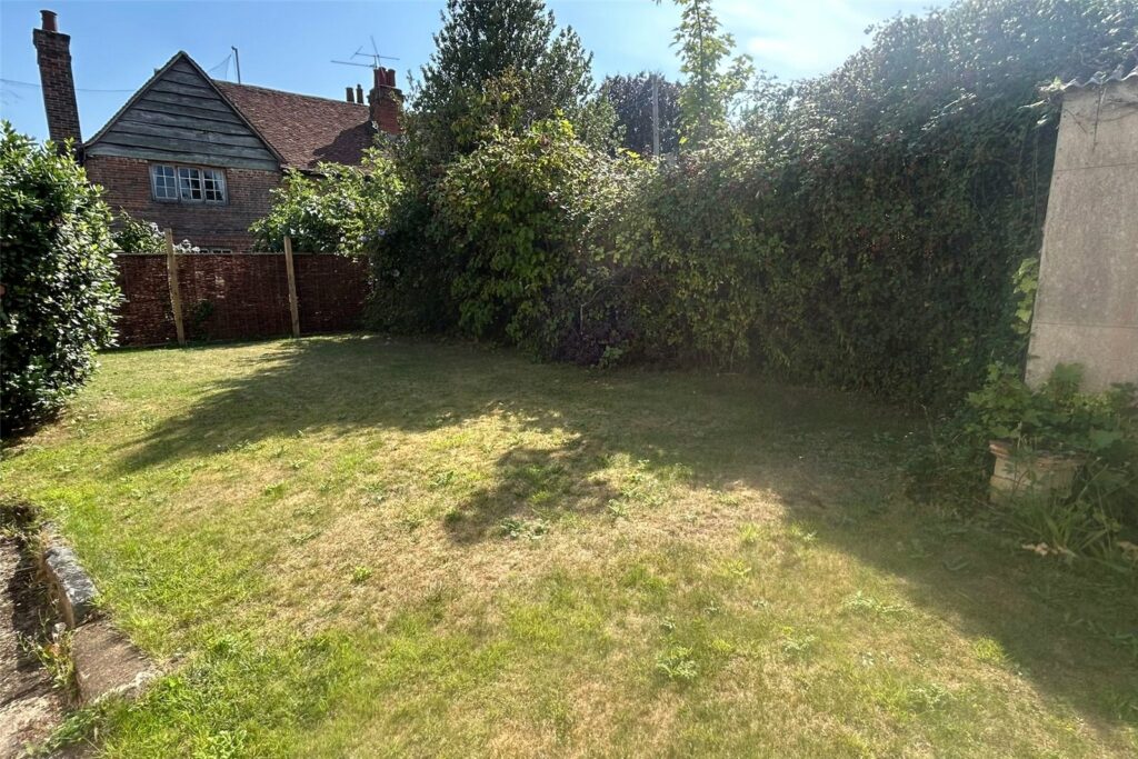 Property Image_2
