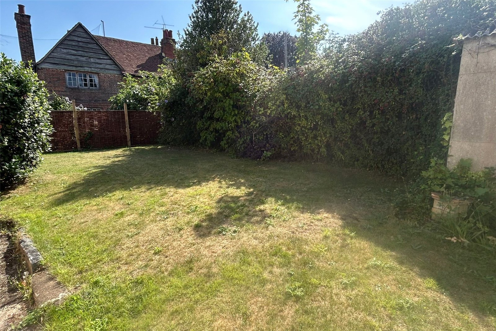ALD250158_05.jpg