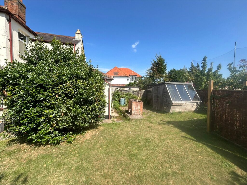 Property Image_3