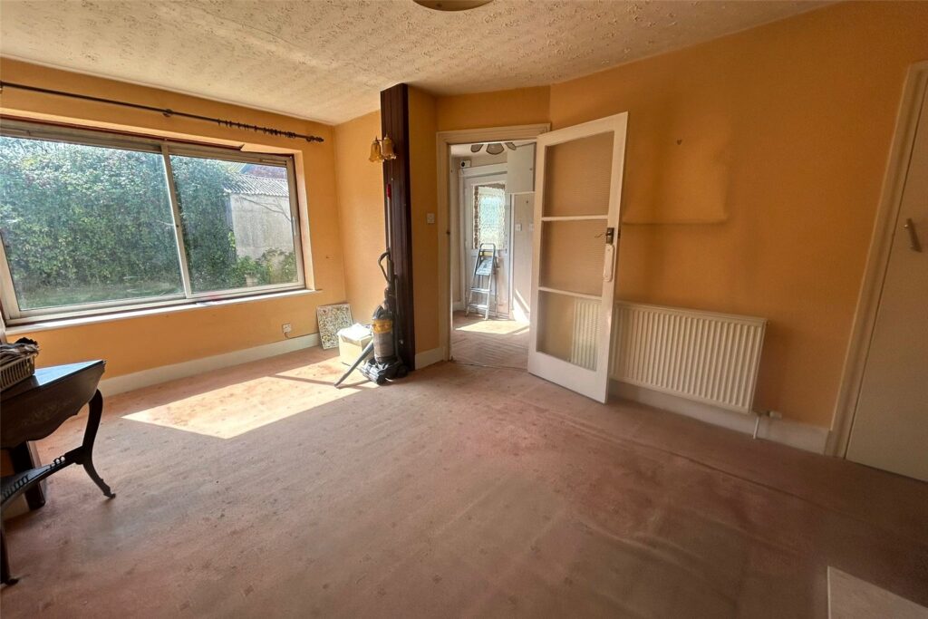 Property Image_5