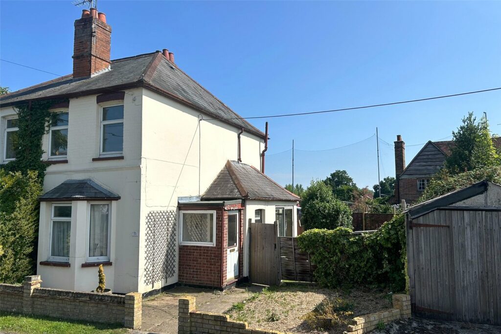 Property Image_1