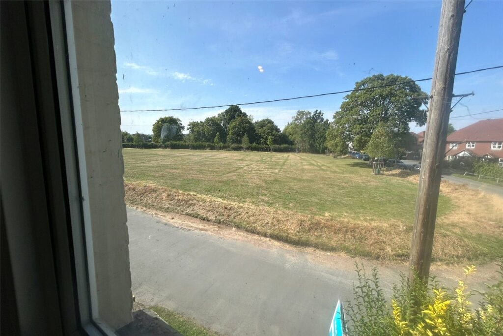 Property Image_10
