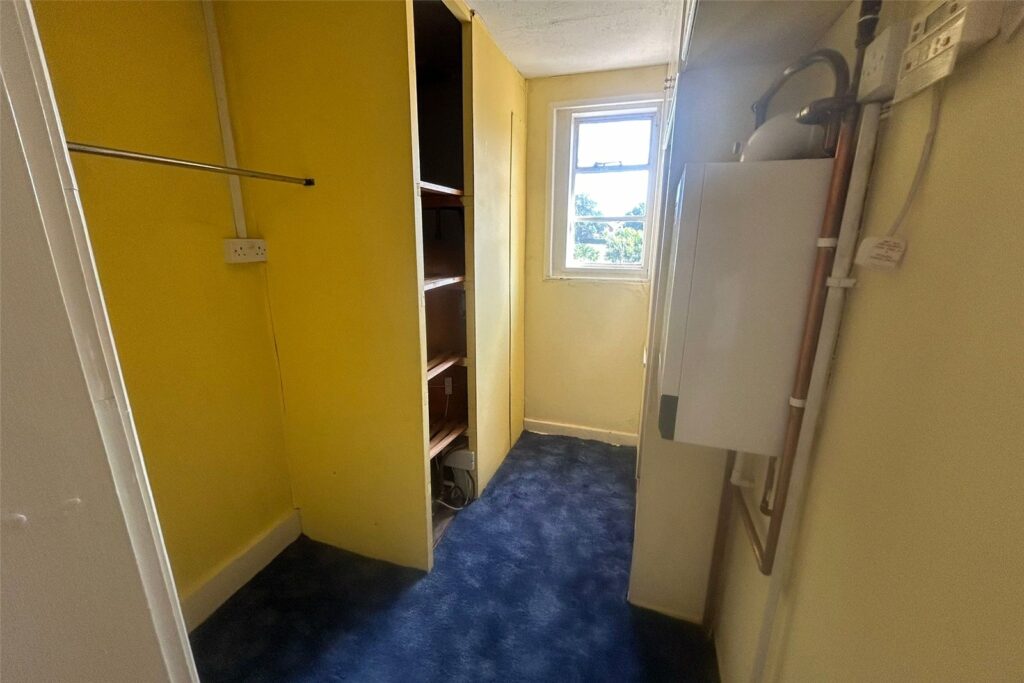 Property Image_11