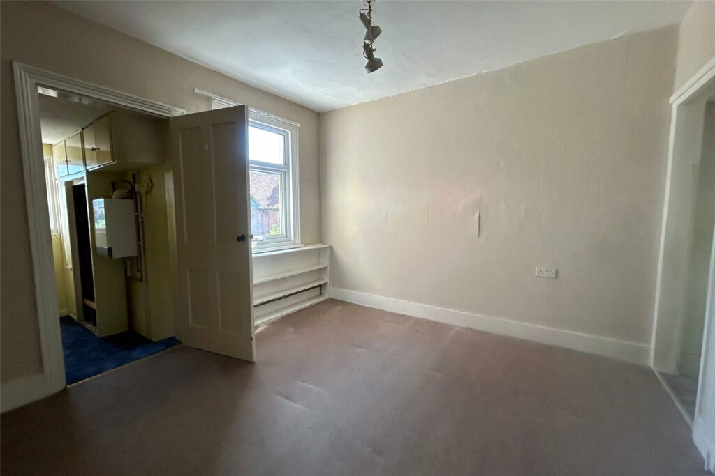 Property Image_7