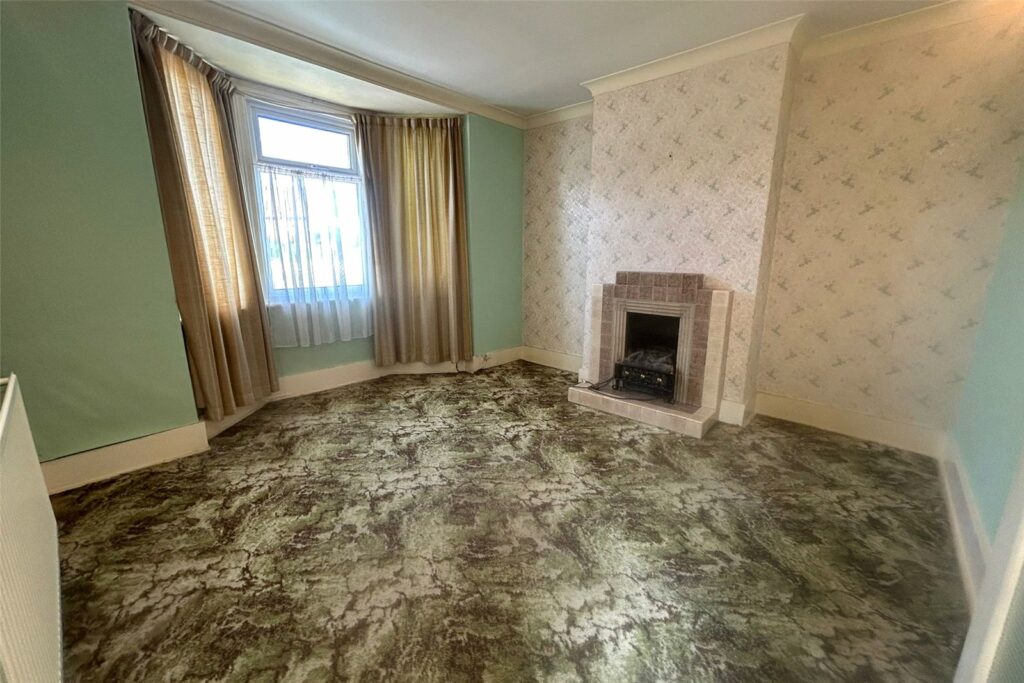 Property Image_6