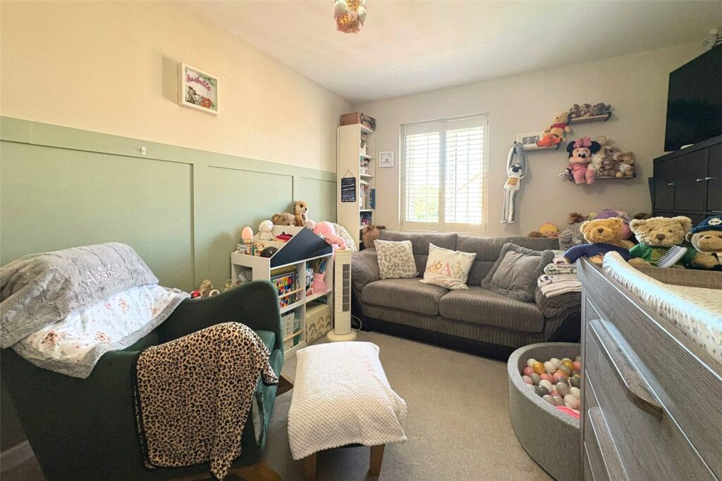 Property Image_4