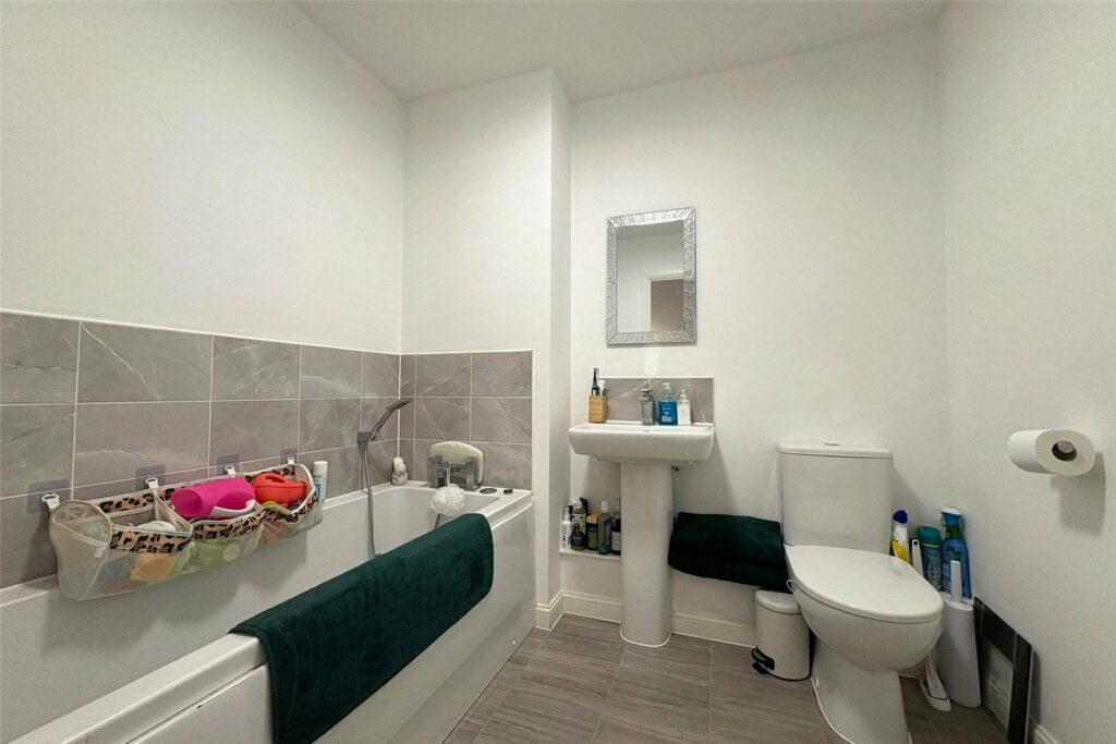 Property Image_6