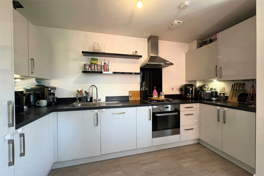 Property Image_7
