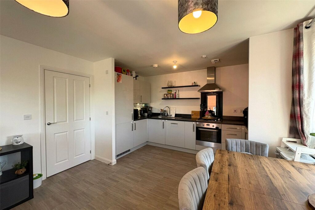 Property Image_9