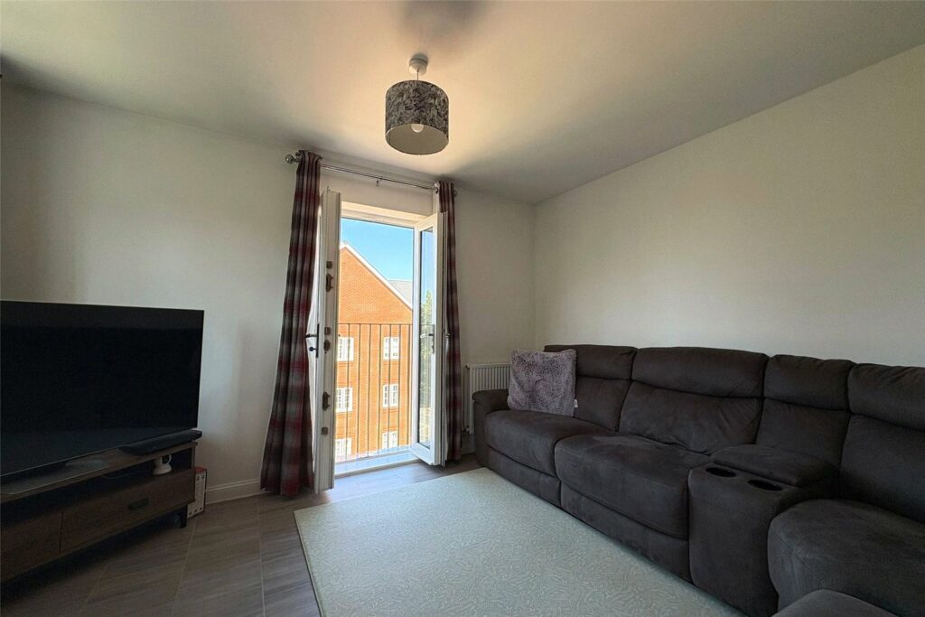 Property Image_10