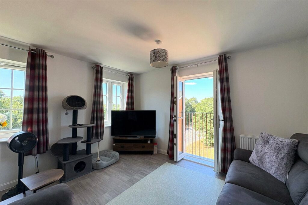 Property Image_12