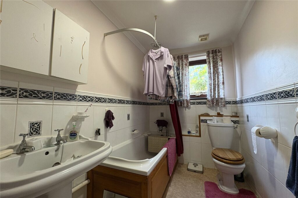 Property Image_10