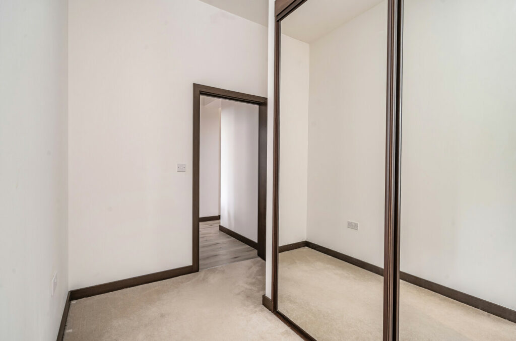Property Image_15