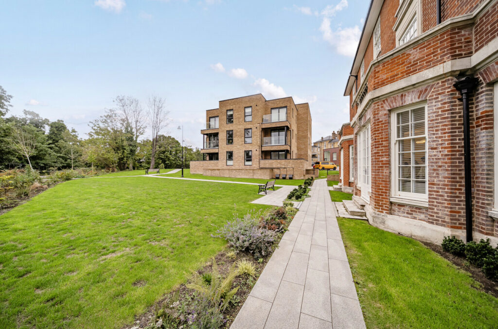 Property Image_8