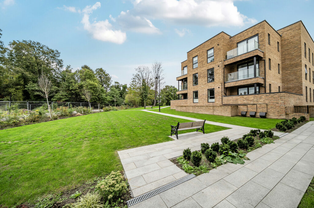 Property Image_21