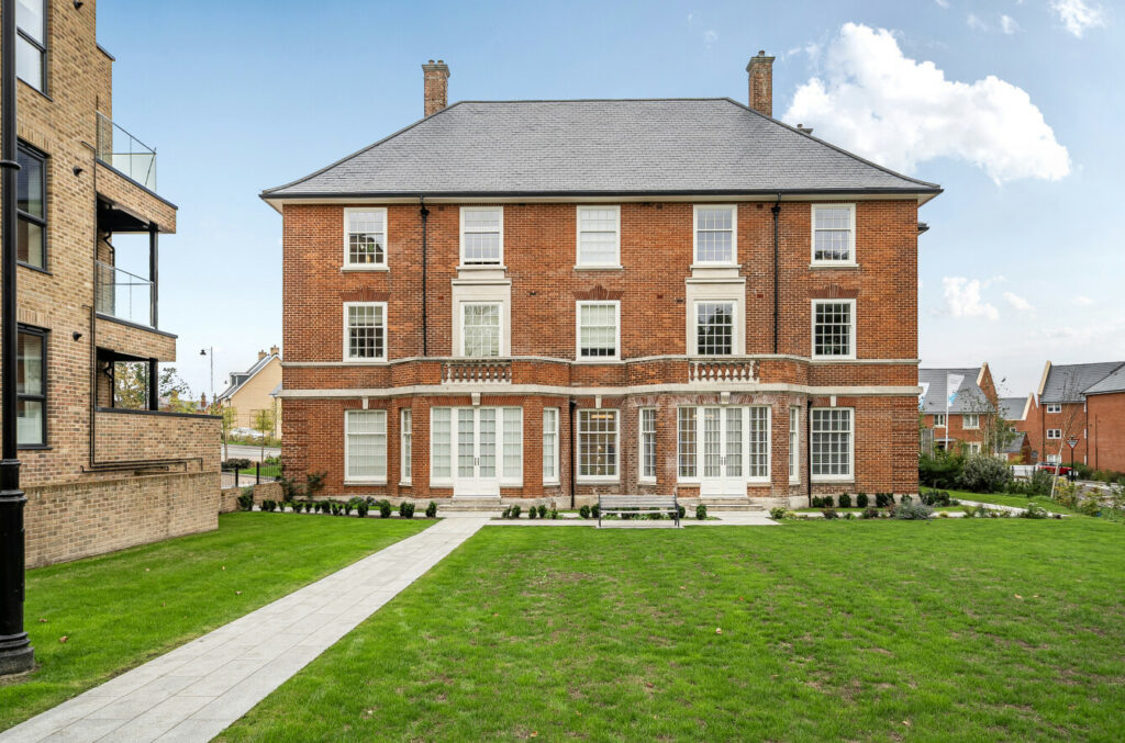 Property Image_1