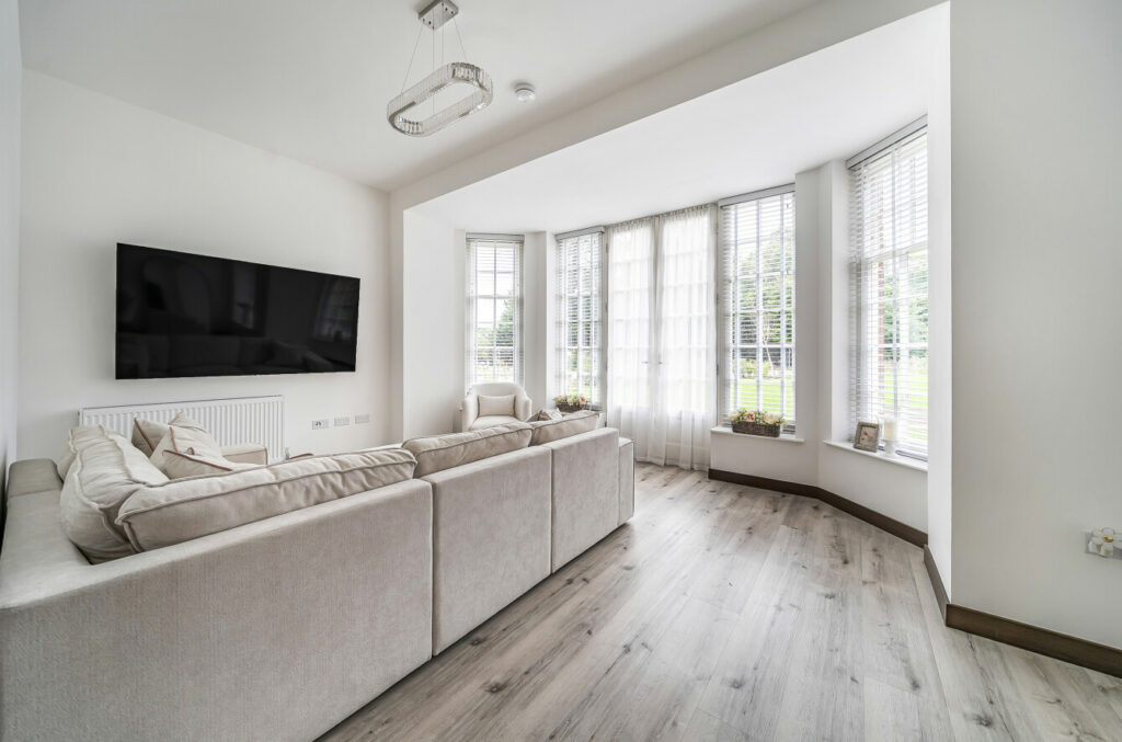 Property Image_2