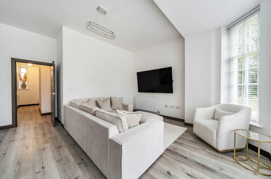 Property Image_19