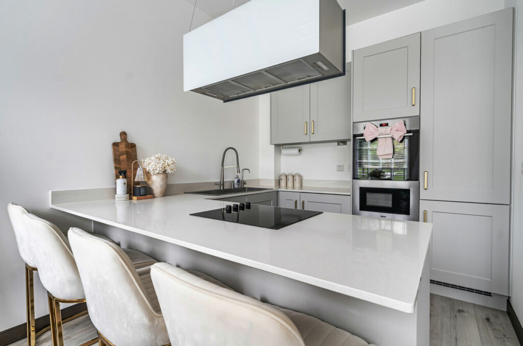 Property Image_20