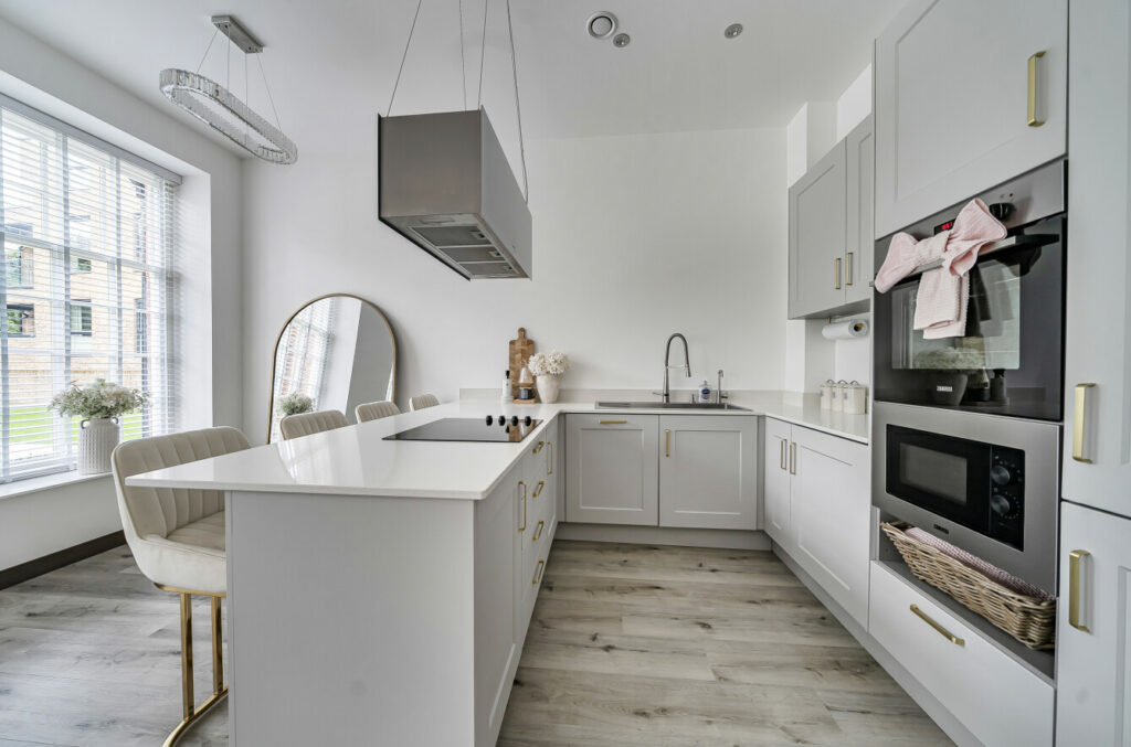 Property Image_14