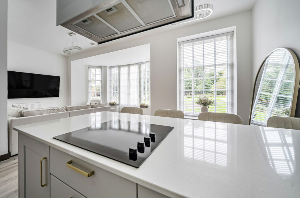 Property Image_11