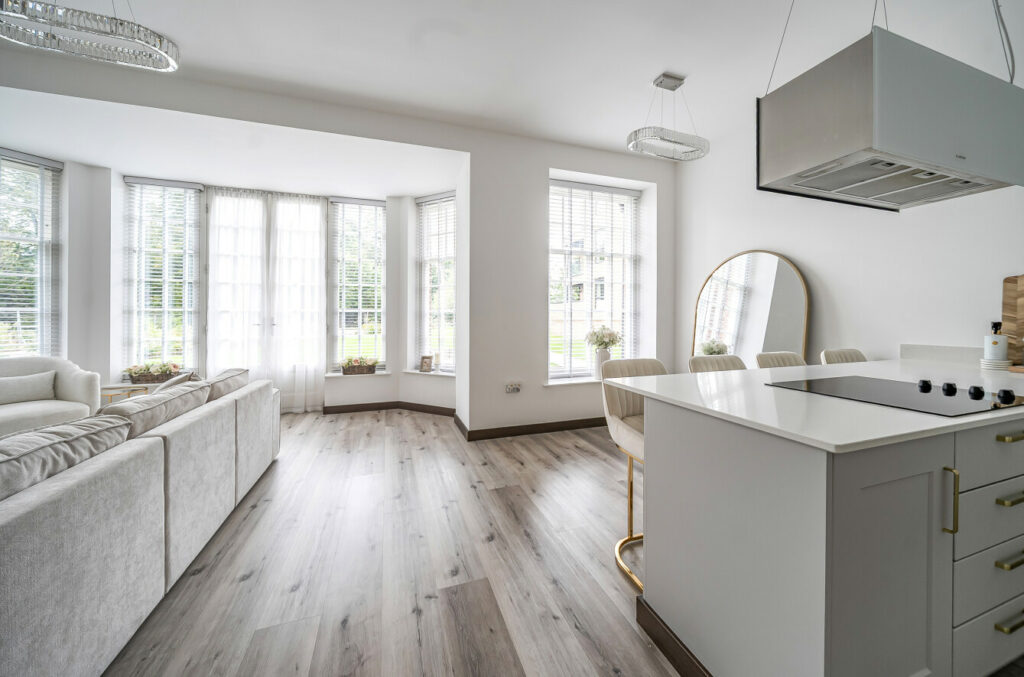 Property Image_12