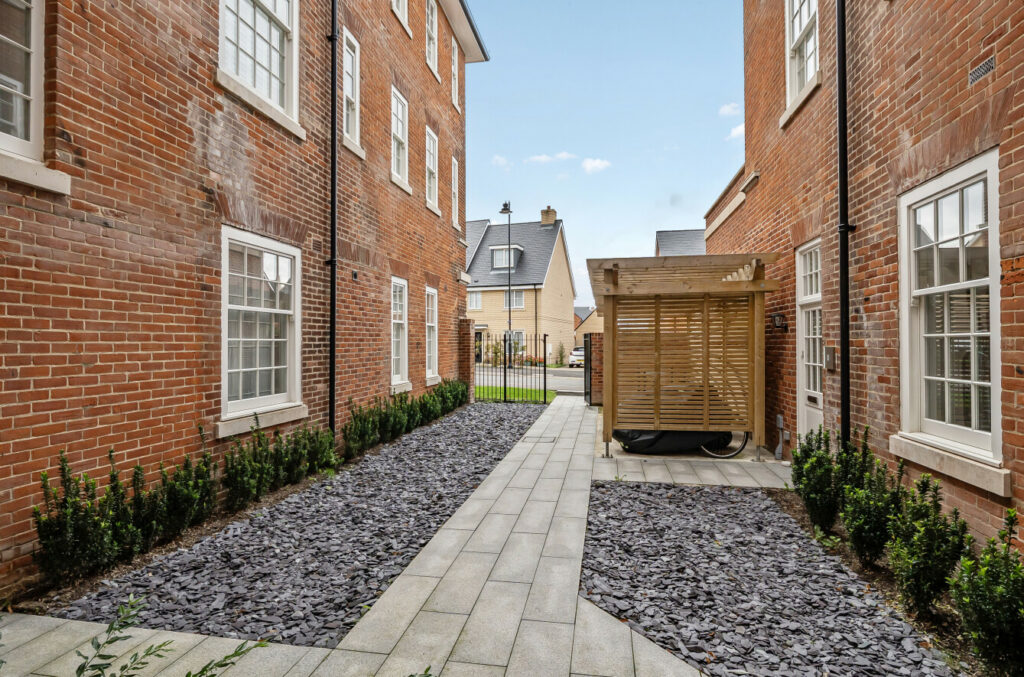 Property Image_4