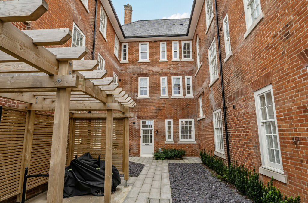 Property Image_16