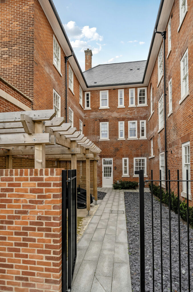 Property Image_23