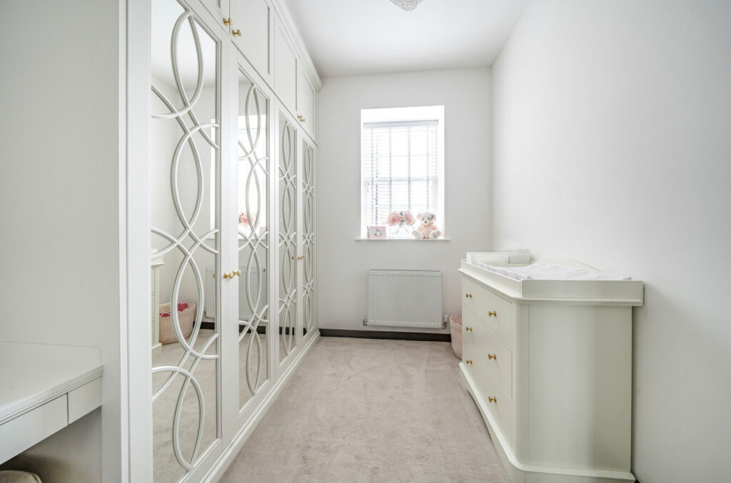 Property Image_13