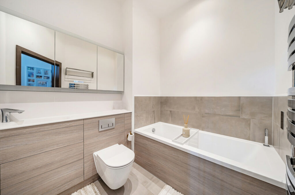 Property Image_7