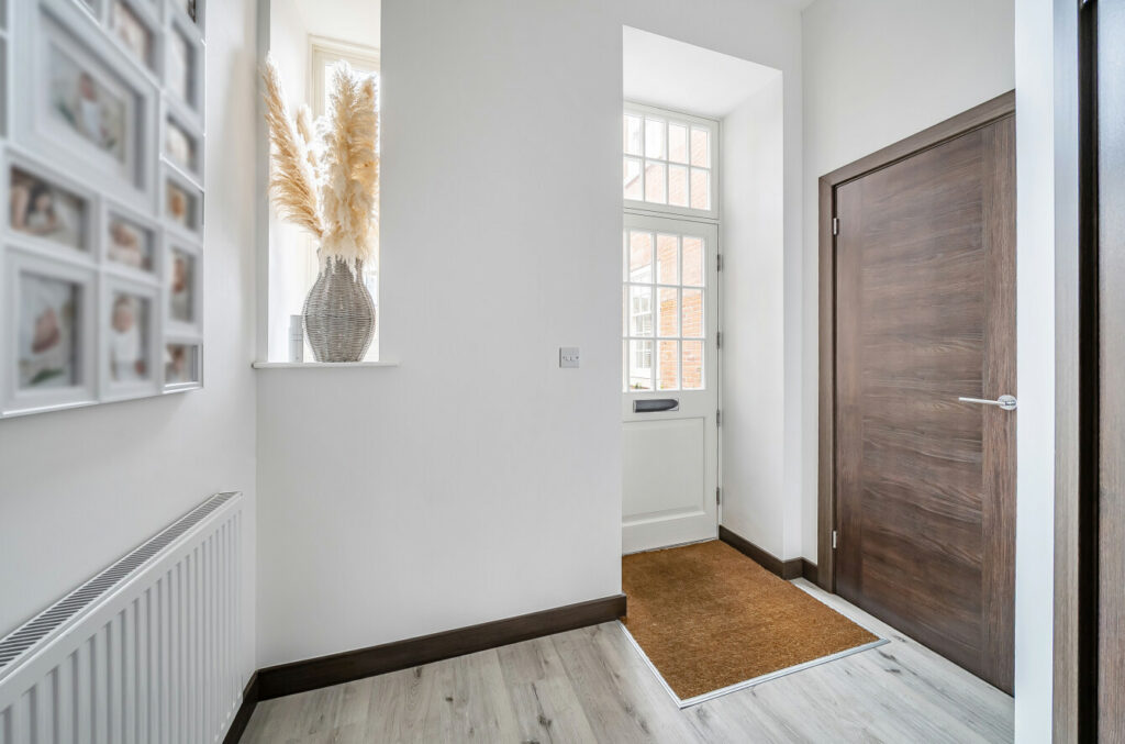 Property Image_9