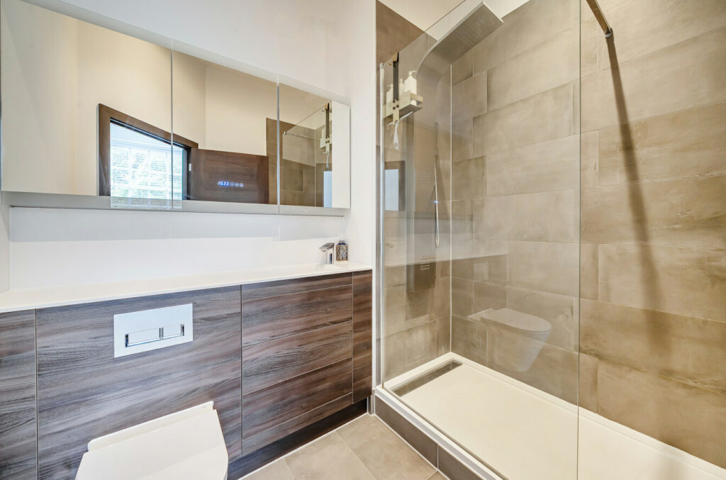 Property Image_10