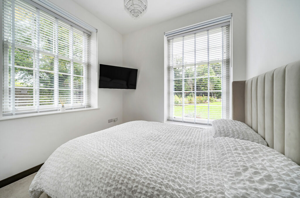 Property Image_6