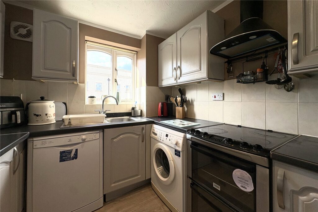 Property Image_5
