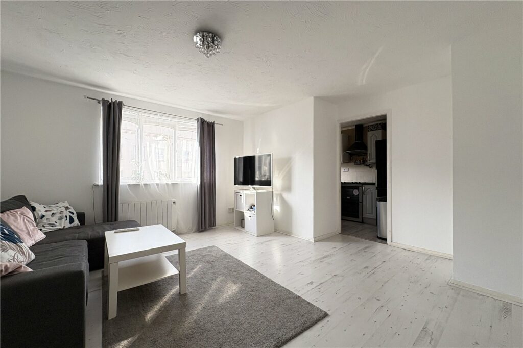 Property Image_2