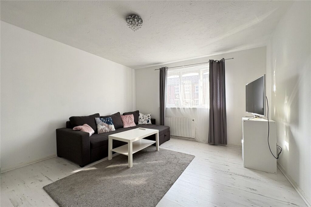 Property Image_6
