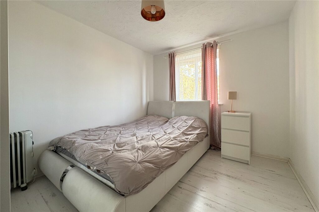 Property Image_3