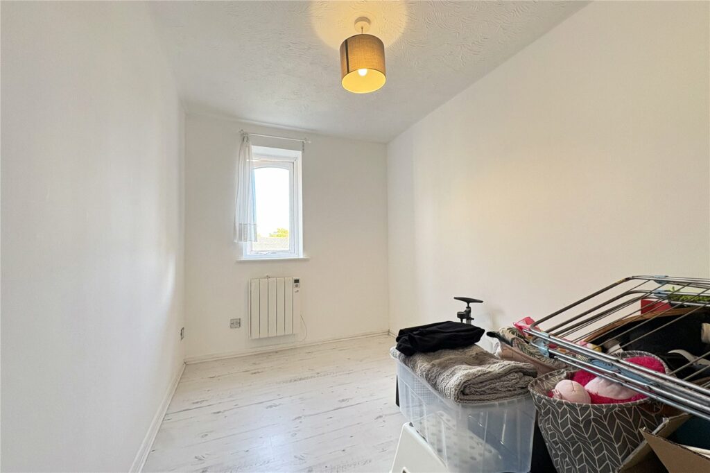 Property Image_7