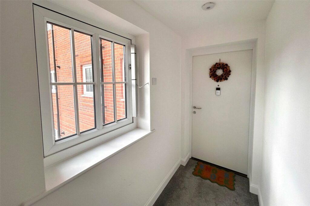 Property Image_8