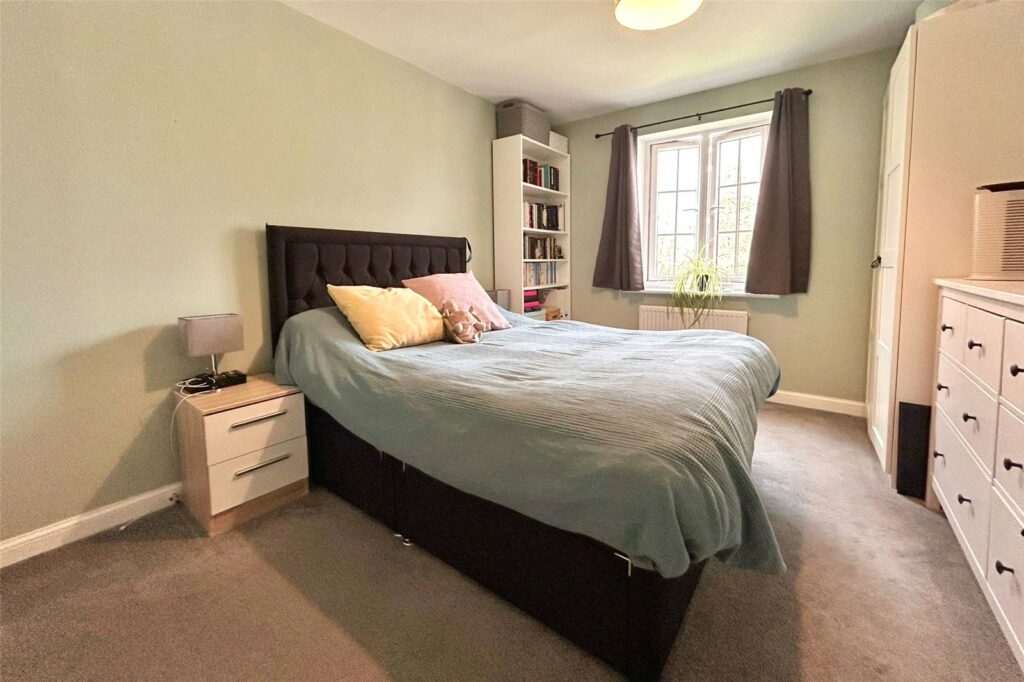 Property Image_4