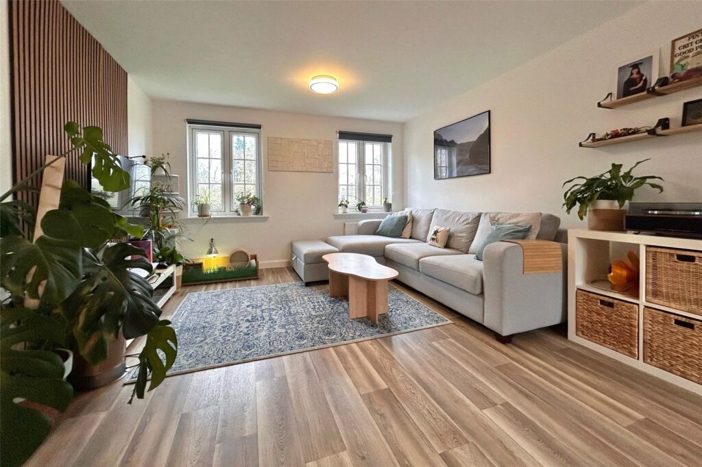 Property Image_3