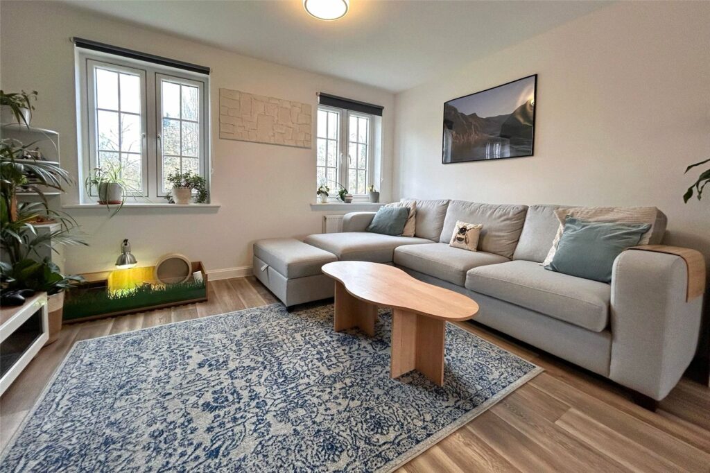 Property Image_6