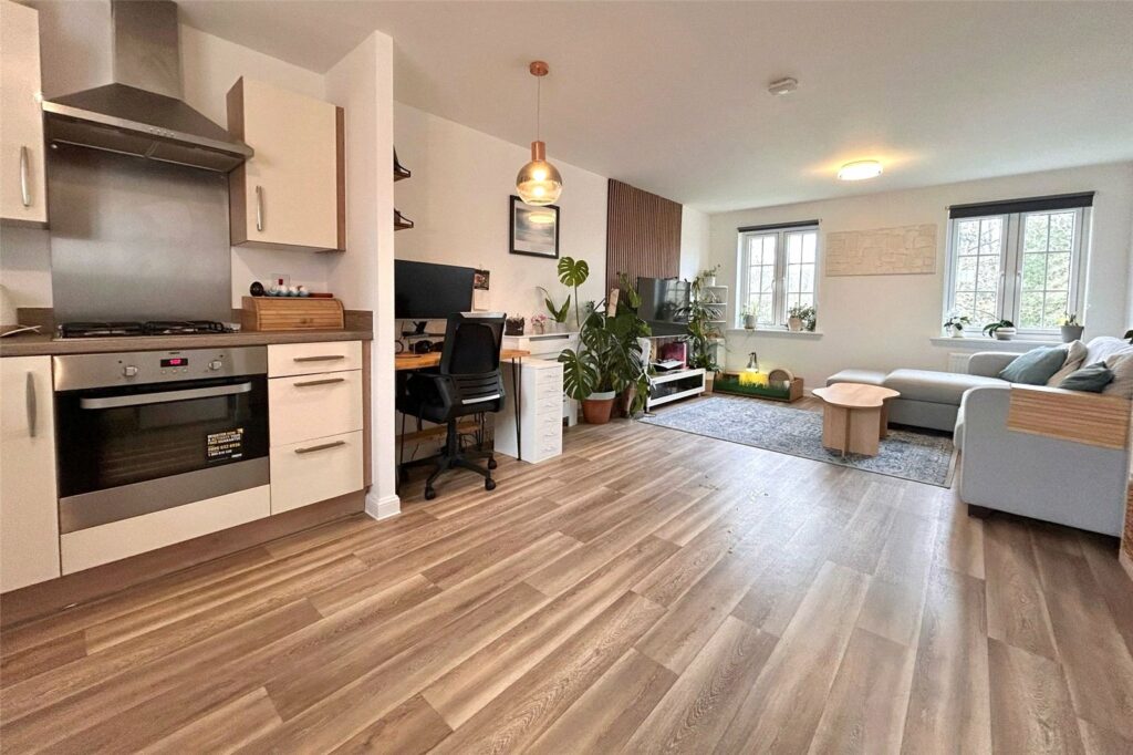 Property Image_2