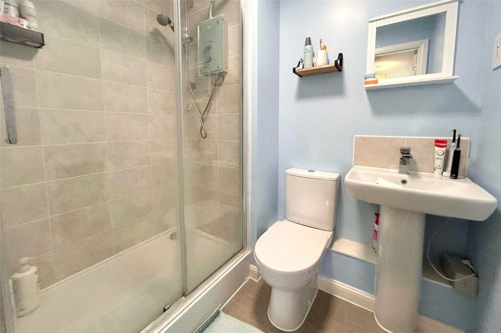 Property Image_7